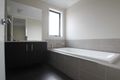 Property photo of 2A Waters Drive Seaholme VIC 3018
