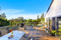 Property photo of 190 Whittlesea-Kinglake Road Kinglake VIC 3763