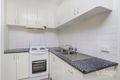 Property photo of 1/52-58 Sargood Street Altona VIC 3018