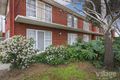 Property photo of 1/52-58 Sargood Street Altona VIC 3018