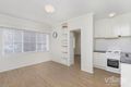 Property photo of 1/52-58 Sargood Street Altona VIC 3018