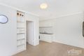 Property photo of 1/52-58 Sargood Street Altona VIC 3018
