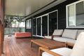 Property photo of 31 Esmond Street Emerald QLD 4720
