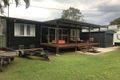 Property photo of 31 Esmond Street Emerald QLD 4720