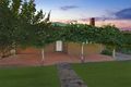 Property photo of 206 Mortimer Street Mudgee NSW 2850