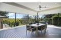 Property photo of 8 Moffitt Court Maleny QLD 4552