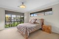 Property photo of 5 Palm Lilly Close Worrigee NSW 2540