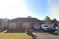 Property photo of 111 Gardner Circuit Singleton Heights NSW 2330
