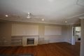 Property photo of 532 Williams Street Lavington NSW 2641