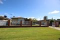 Property photo of 532 Williams Street Lavington NSW 2641