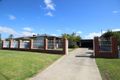 Property photo of 532 Williams Street Lavington NSW 2641