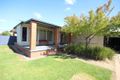 Property photo of 532 Williams Street Lavington NSW 2641