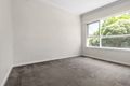 Property photo of 3/16 Leopold Street Glen Iris VIC 3146