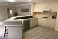 Property photo of 6 Von Nida Avenue Barwon Heads VIC 3227