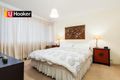 Property photo of 9/177 Pacific Highway Roseville NSW 2069