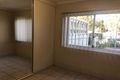 Property photo of 1/465 Condamine Street Allambie Heights NSW 2100