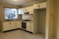 Property photo of 1/465 Condamine Street Allambie Heights NSW 2100