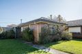 Property photo of 4/7 Dare Street Coburg VIC 3058