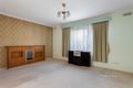 Property photo of 4/7 Dare Street Coburg VIC 3058