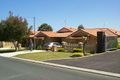 Property photo of 1/25 Sylvia Street Balcatta WA 6021
