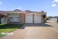 Property photo of 1/29 Mirage Drive Tuncurry NSW 2428