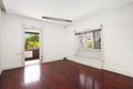 Property photo of 86 Tramway Street Rosebery NSW 2018