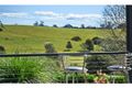 Property photo of 8 Moffitt Court Maleny QLD 4552