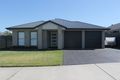 Property photo of 60 Scenic Drive Gillieston Heights NSW 2321