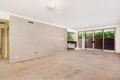 Property photo of 53/4-8 Bobbin Head Road Pymble NSW 2073