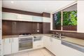 Property photo of 53/4-8 Bobbin Head Road Pymble NSW 2073