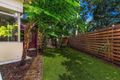 Property photo of 53/4-8 Bobbin Head Road Pymble NSW 2073