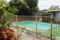 Property photo of 59 Walker Parade Churchill VIC 3842
