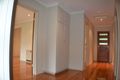 Property photo of 59 Walker Parade Churchill VIC 3842