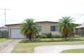 Property photo of 61 Davey Road Gatton QLD 4343