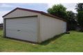 Property photo of 61 Davey Road Gatton QLD 4343