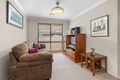 Property photo of 5 Palm Lilly Close Worrigee NSW 2540