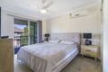 Property photo of 93/175 Fryar Road Eagleby QLD 4207