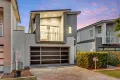 Property photo of 37B Beatrice Street Doubleview WA 6018