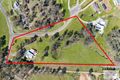 Property photo of 4 Pindari Drive Nemingha NSW 2340