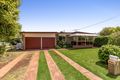 Property photo of 47A Croxley Street Harristown QLD 4350