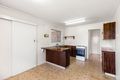 Property photo of 47A Croxley Street Harristown QLD 4350