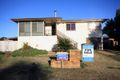 Property photo of 10 Baron Street Kingaroy QLD 4610