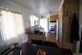 Property photo of 10 Baron Street Kingaroy QLD 4610