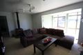 Property photo of 10 Baron Street Kingaroy QLD 4610