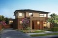 Property photo of 2/66 Larch Crescent Mount Waverley VIC 3149