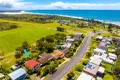 Property photo of 19 Old Bar Road Old Bar NSW 2430