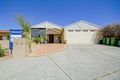 Property photo of 9B Beavis Court Noranda WA 6062