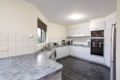 Property photo of 3 Melva Court Sydenham VIC 3037