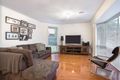 Property photo of 3 Melva Court Sydenham VIC 3037