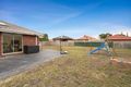 Property photo of 3 Melva Court Sydenham VIC 3037